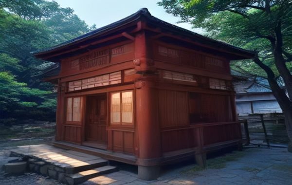 快猫短视频平台首页界面展示，宝石蓝紫渐变背景下多个内容频道卡片整齐排列，画面现代感强、信息层次清晰