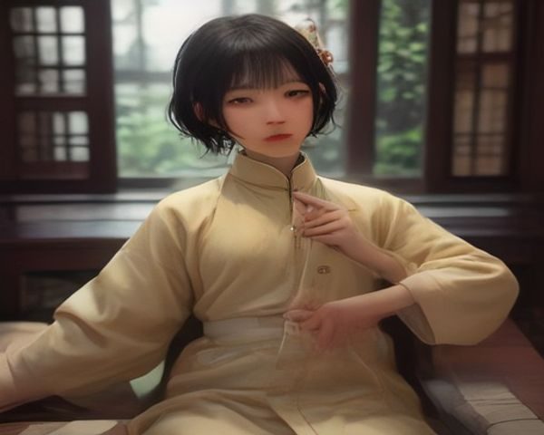 快猫短视频编辑团队在明亮的工作室内协作整理短视频内容分类，多块屏幕显示不同品类的视频导航界面，氛围专业而充满活力